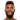 Eric Maxim Choupo Moting