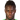 Jonathan Bamba