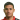 Alex Vigo