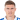 Alessio Castro-Montes