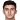 Виктор Чуст