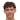 Aaron Zehnter