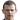 Andy Boyle