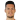 Haris Hajradinovic