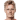 Jeppe Tverskov