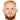 Nils Froling