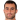 Tommaso Fumagalli