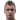 Florian Lejeune