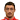 Mattia Mustacchio