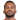 Ahmed Fathi