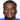 Abdul Sopu