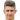 Cameron Brannagan