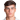 Gomes, Rodrigo