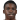 Dereck Kutesa