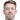 Connor Krempicki