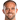 Danny Ings