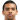 Nabil Aberdin