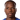 Alhassan Yusuf