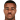 Hamza Igamane