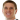Adam Reach