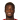 Nicolas Pepe
