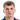 Denis Visinsky