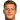 Jamie Lawrence