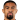 Josh Ginnelly