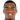 Ryan Gravenberch
