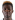 Edmond Faycal Tapsoba