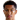 Jobe Bellingham