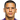 Cesar Araujo