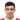 Mathieu Cafaro