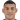 Gilberto Flores
