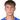 Jacopo Fazzini