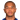 Yacine Brahimi