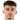 Mendonça, Gustavo