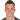 Philipp Kohn