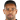 Renan Lodi