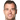 Ashley Barnes