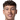 Fidel Barajas