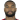 Jonathan Tah
