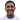 Jesus Castillo
