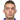 Marsel Ismajlgeci