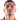 Francisco Mongelos