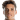 Samuele Ricci
