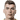 Jacob Rasmussen