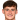 Tyler Morton