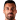 Joao Reis