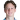 Valentin Sulzbacher